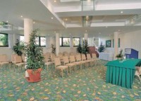 ��������� ��� - ����������� �� RCC-TRAVEL.RU